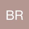 brookrobb